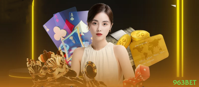 Starlight Princess Slot