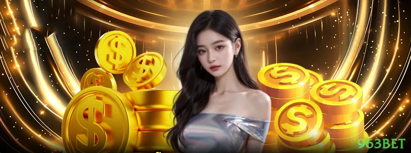 Estratégias Starlight Princess